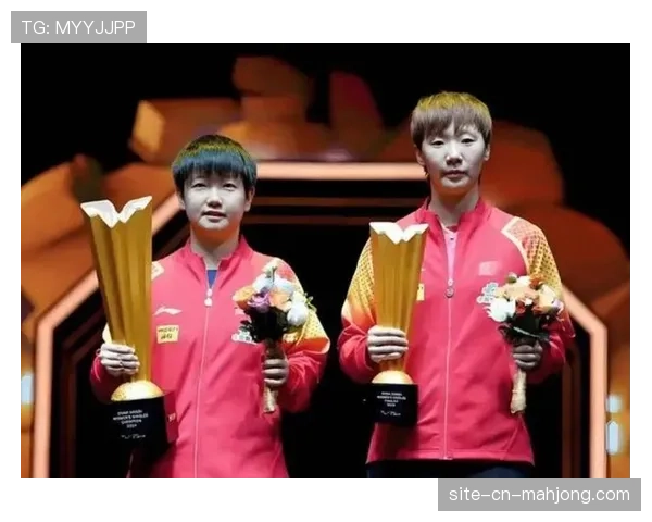 亚洲团体锦标赛女团决赛,中国队0-3不敌韩国队获亚军 亚洲团体锦标赛女团决赛,中国队0-3不敌韩国队获亚军