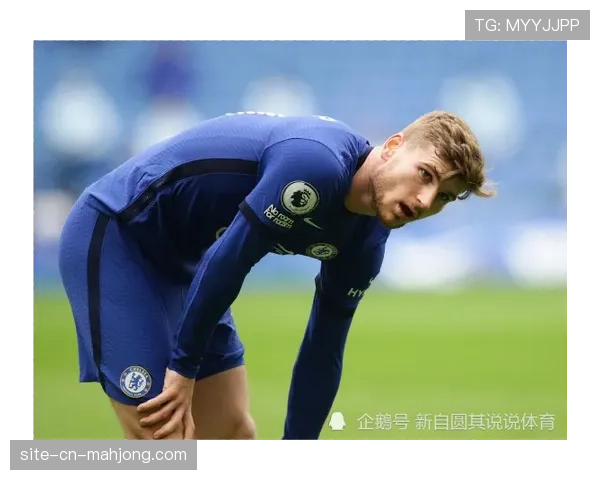 切尔西纪律性问题根源分析:年轻化阵容带来的不稳定与专注度差异 切尔西纪律性问题根源分析:年轻化阵容带来的不稳定与专注度差异