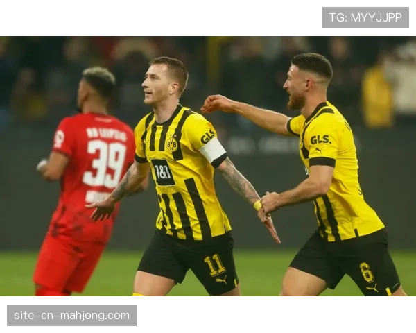 拜仁慕尼黑主场迎战多特蒙德,国家德比将影响争冠格局 拜仁慕尼黑主场迎战多特蒙德,国家德比将影响争冠格局