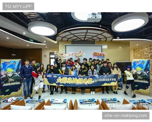 日本东京巨蛋敲定年末“格斗祭”，拟邀多位世界拳王参战