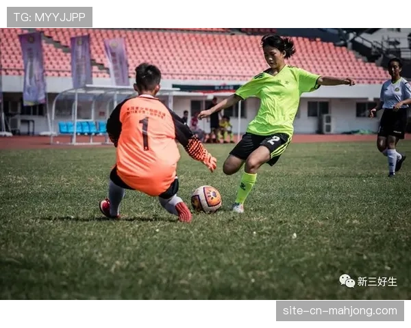法国足协与教育部合作项目，将在300所小学推广足球课程