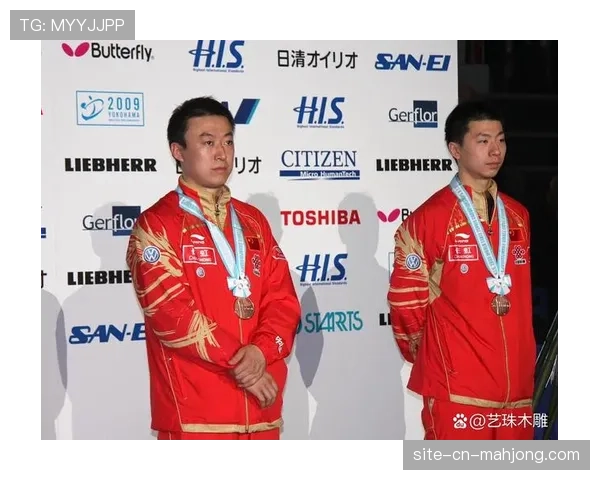 时隔八年重返全英决赛，西班牙名将马林讲述伤病康复历程