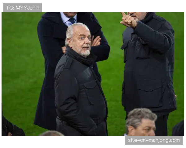 前意甲俱乐部主席因财务造假被判入狱