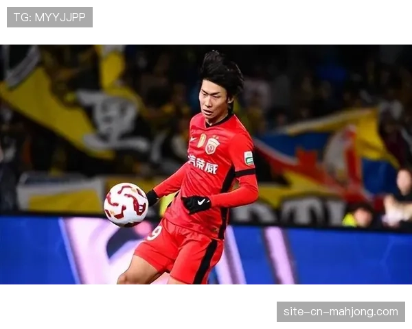 深度报道:门将活动范围扩大趋势明显,对全队跑动分布产生何种影响? 深度报道:门将活动范围扩大趋势明显,对全队跑动分布产生何种影响?