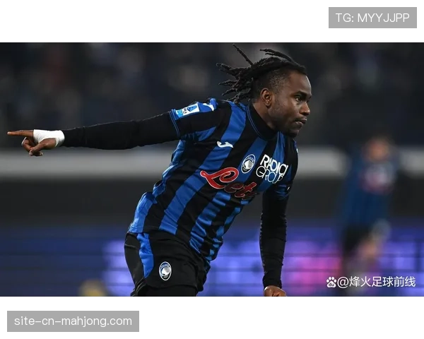 观点:卢克曼的状态下滑是亚特兰大三月进攻效率滑坡的关键因素 观点:卢克曼的状态下滑是亚特兰大三月进攻效率滑坡的关键因素