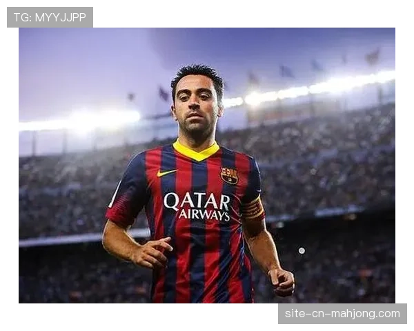 深度战术:数据对比分析哈维与弗里克执教下,巴萨高位压迫体系的异同