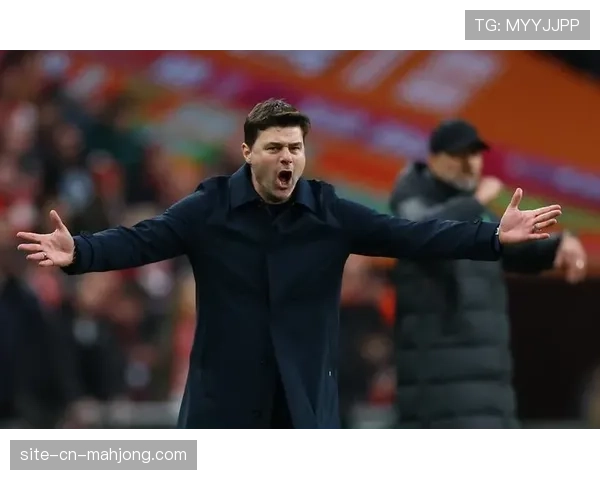 切尔西对阵纽卡前瞻:波帅如何破解埃迪·豪的高位逼抢? 切尔西对阵纽卡前瞻:波帅如何破解埃迪·豪的高位逼抢?