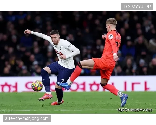 环保组织呼吁英超俱乐部履行气候承诺,减少赛事碳足迹