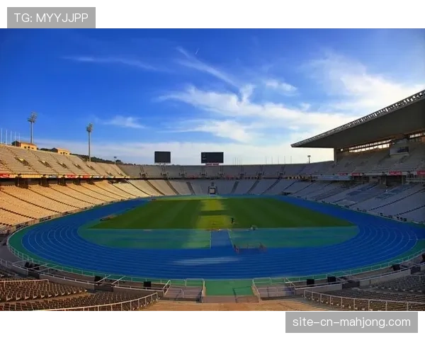 巴黎奥运会排球比赛用球“流星”设计展开幕,回顾排球设计百年演变史 巴黎奥运会排球比赛用球“流星”设计展开幕,回顾排球设计百年演变史