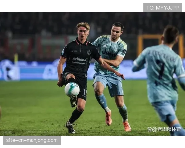 尤文图斯客场1-0击败亚特兰大，斯帕莱蒂续约获球迷高歌