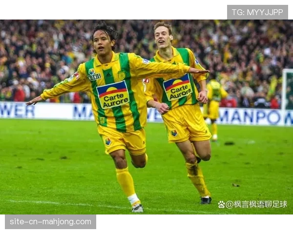 南特主场惜败斯特拉斯堡，射门效率成胜负关键